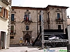 Campo di Giove 05-P8198480+.jpg
